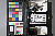 Click to see G9XLL032007.JPG