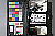 Click to see G9XLL032007XNR.JPG