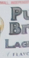 100% crop from Canon G9X test image taken at ISO 3200