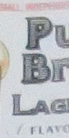 100% crop from Canon G9X test image taken at ISO 6400