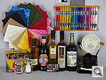 Click to see NhSLI6400.jpg