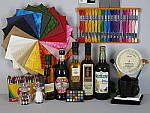 Click to see N100hSLI0100M1.JPG