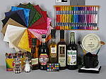 Click to see N100hSLI0200M1.JPG