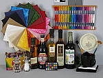 Click to see N100hSLI0400M1.JPG