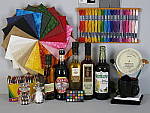 Click to see N100hSLI1600M1.JPG