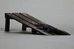 Click to see Y-WB-R50-IMG_0123.JPG