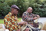 Click to see Y-WB-R50-IMG_0131.JPG