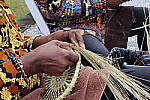 Click to see Y-WB-R50-IMG_0132.JPG
