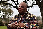 Click to see Y-WB-R50-IMG_0137.JPG