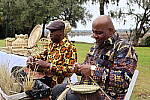 Click to see Y-WB-R50-IMG_0138.JPG