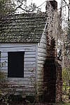 Click to see Y-WB-R50-IMG_0153.JPG