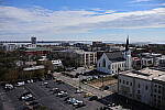 Click to see Y-WB-R50-IMG_0154.JPG