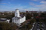 Click to see Y-WB-R50-IMG_0155.JPG