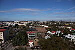 Click to see Y-WB-R50-IMG_0156.JPG
