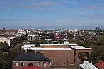 Click to see Y-WB-R50-IMG_0157.JPG
