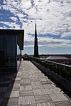 Click to see Y-WB-R50-IMG_0158.JPG