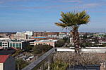 Click to see Y-WB-R50-IMG_0160.JPG