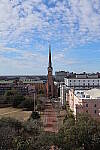 Click to see Y-WB-R50-IMG_0165.JPG