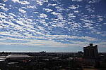 Click to see Y-WB-R50-IMG_0199.JPG