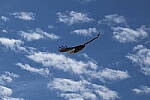 Click to see Y-WB-R50-IMG_0211.JPG