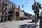 Click to see Y-WB-R50-IMG_0236.JPG