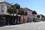 Click to see Y-WB-R50-IMG_0243.JPG