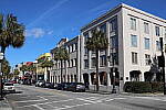 Click to see Y-WB-R50-IMG_0247.JPG