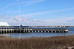 Click to see Y-WB-R50-IMG_0261-AdvancedAuto.JPG