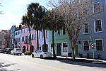 Click to see Y-WB-R50-IMG_0273.JPG