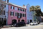 Click to see Y-WB-R50-IMG_0278.JPG