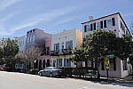 Click to see Y-WB-R50-IMG_0285-AdvancedAuto.JPG