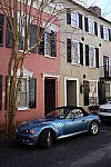 Click to see Y-WB-R50-IMG_0288.JPG