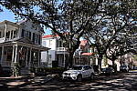 Click to see Y-WB-R50-IMG_0294.JPG