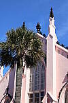 Click to see Y-WB-R50-IMG_0300.JPG