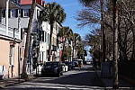 Click to see Y-WB-R50-IMG_0302.JPG