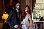 Click to see Y-WB-R50-IMG_0308.JPG