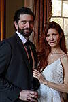 Click to see Y-WB-R50-IMG_0315.JPG