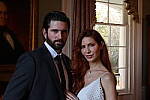 Click to see Y-WB-R50-IMG_0322.JPG