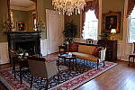 Click to see Y-WB-R50-IMG_0334.JPG