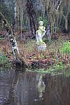 Click to see Y-JG-CANON-R8-0003.JPG