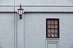 Click to see Y-JG-CANON-R8-0245.JPG