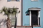 Click to see Y-JG-CANON-R8-0256.JPG