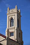 Click to see Y-JG-CANON-R8-0268.JPG