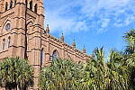 Click to see Y-JG-CANON-R8-0278.JPG
