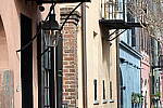 Click to see Y-JG-CANON-R8-0308.JPG
