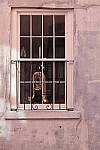 Click to see Y-JG-CANON-R8-0329.JPG