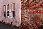 Click to see Y-JG-CANON-R8-0335.JPG