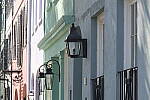 Click to see Y-JG-CANON-R8-0344.JPG