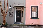 Click to see Y-JG-CANON-R8-0348.JPG
