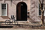 Click to see Y-JG-CANON-R8-0350.JPG